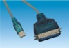 USB Printer Cable