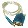 USB RS232 CABLE