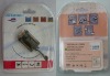 USB SERIAL ADAPTER   XC-URS232
