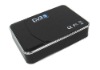 USB Satellite TV box