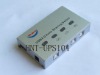 USB Sharing Switch