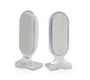 USB Speaker HY-205U
