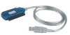 USB TO ALL  IDE CABLE