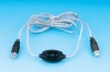 USB TO DATA CABLE