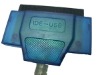 USB  TO IDE  (3.5)cable