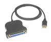 USB TO PRINTER CABLE