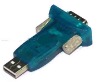 USB TO RS232 adapter