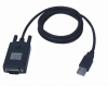 USB TO RS 232  CABLE