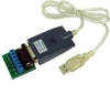 USB To RS485 Cable