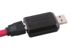 USB To eSATA / SATA Adapter