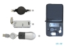 USB Travel Kits/USB Kits/USB cable Kits