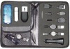 USB Travel kit(accept trial order)