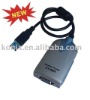 USB VGA External Video Adapter