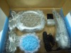 USB Vacuum Cleaner/USB Vacuum/usb vacuum cleaner/usb computer cleaner/usb gadget
