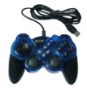 USB Vibration Game Pad