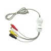 USB Video Grabber