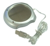 USB WARMER/USB HUB /USB COFFEE/USB GIFT