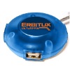 USB WEB KEY/USB HUB/USB gift/advertise gift