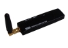 USB Wireless Adapter