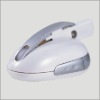 USB Wireless Optical Mouse H865