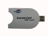 USB adapter for Express wireless modem