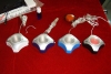USB aroma oil burner/USB oil burner/usb fragrance oil burner instruction/USB GIFT