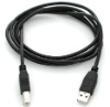 USB cable(AM-BM),printer cable