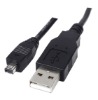 USB cable TN25027