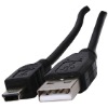 USB cable TN25028