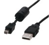USB cable TN25029