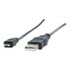 USB cable TN25032A