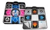 USB dance mat