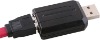 USB eSATA Adapter