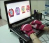 USB glove warmer