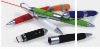 USB laser pen MB2106 (patent)