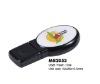 USB memory MB2053