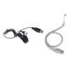 USB products,usb led light,usb notebook light