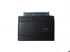 USB to 2.5/3.5 SATA Cable