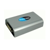 USB to DVI adapter video card
