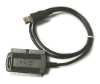 USB to IDE adapter cable / USB to Sata cable