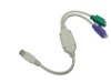 USB to PS2