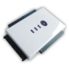 USB to SATA /IDE Adapter