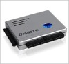 USB to SATA and IDE Adapter