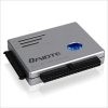 USB to SATA and IDE Adapter/usb adapter