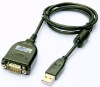 USB to TTL interface converter