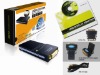 USB to VGA/DVI/HDMI Adapter