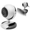 USB webcam