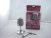 USB wireless Microphone