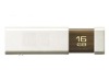 USM1GLX 16GB USB Flash Drive