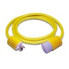 US extended wire, L14-30